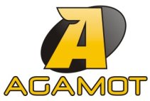 Agamot - części i mobilny serwis JCB